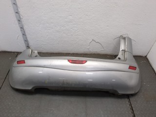 Бампер задний Nissan Note E11 2005-2008, 850229U20H