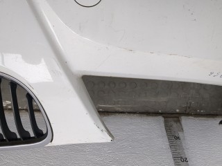 Бампер передний, ориг. номер 51117204247, 7204247, BMW 3 серия 2008-2013