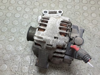 Генератор, ориг. номер 2265722, AV6N10300HB, Ford Fiesta 2005-2008