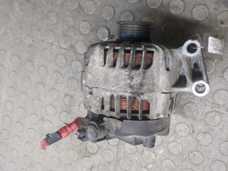 Генератор, ориг. номер 2265722, AV6N10300HB, Ford Fiesta 2005-2008