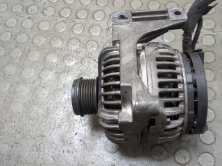 Генератор, ориг. номер 36012358, Volvo XC70 2004-2007
