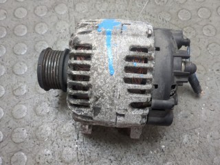 Генератор, ориг. номер 06F903023F, Audi A4 2004-2009
