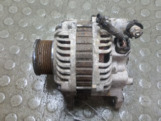 Генератор Nissan Pathfinder 2004-2010, 2.5 л, дизель