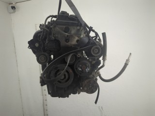 Генератор Honda Civic 2005-2008, 1.8 л, бензин, 31100RNAA01