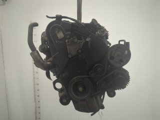 Генератор Peugeot Expert 2004-2006, 2.0 л, дизель, 5705AS