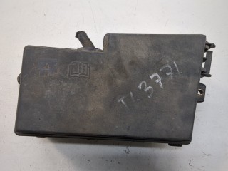 Блок предохранителей Ford Focus 2007-2011, AV6T14A142AB