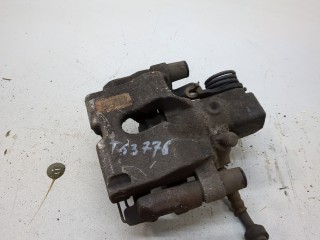 Суппорт правый задний, ориг. номер 4404G2, 4401R9, Peugeot 508 2010-2014