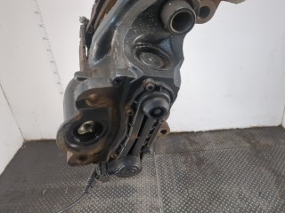 Суппорт левый передний, ориг. номер 5801341083, Iveco Stralis 2012-2026