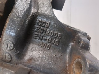 Суппорт левый передний, ориг. номер 5801341083, Iveco Stralis 2012-2026