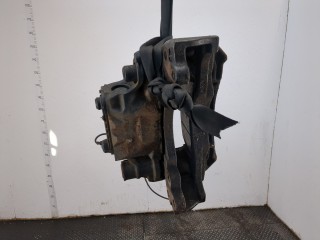 Суппорт левый передний, ориг. номер 5801341083, Iveco Stralis 2012-2026