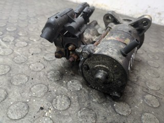 Стартер, ориг. номер 2T1411000BC, 1477973, Ford Transit Connect 2002-2009