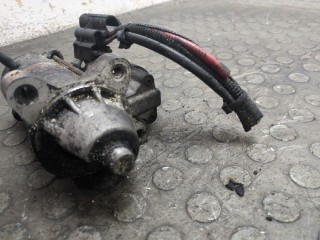 Стартер, ориг. номер 2T1411000BC, 1477973, Ford Transit Connect 2002-2009