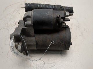 Стартер Renault Clio 2003-2013, 8200584837