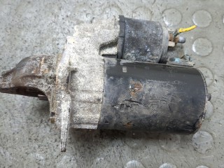 Стартер Opel Corsa 2006-2011, 1.4 л, бензин, 55566800
