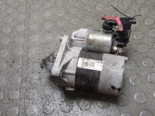 Стартер Fiat Grande Punto 2005-2010, 1.4 л, бензин, 51832950