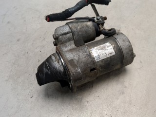 Стартер, ориг. номер 93169014, R1540027, 6202103, Opel Zafira B 2008-2014
