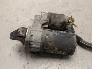 Стартер Opel Corsa 2006-2011, 1.2 л, бензин, 9115192