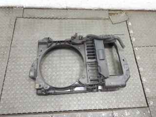 Замок капота, ориг. номер 7937R2, Citroen C5 2007-2017
