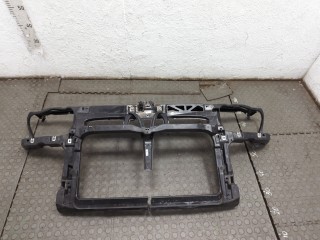 Замок капота, Volkswagen Bora 1998-2005