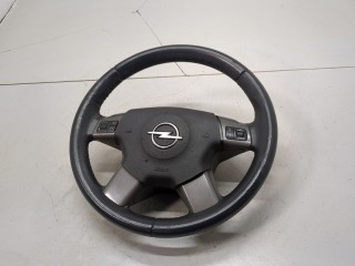 Руль, Opel Signum 2003-2005