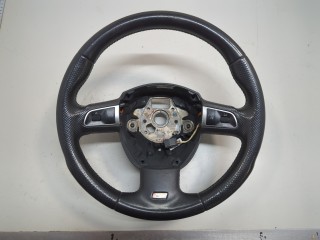 Руль, ориг. номер 8K0419091BB, Audi A4 (B8) 2007-2012