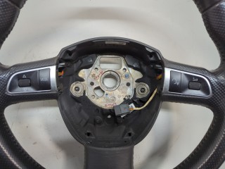 Руль, ориг. номер 8K0419091BB, Audi A4 (B8) 2007-2012
