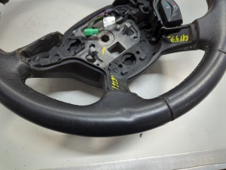 Руль, ориг. номер 1779556, AM513600CF3ZHE, Ford Focus 2011-2015