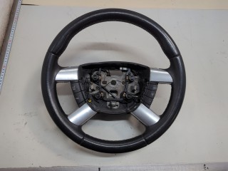 Руль, ориг. номер 1435224, 4M513600CK3ZHE, Ford Focus 2004-2008