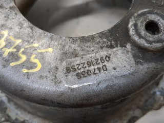 Рычаг подвески правый передний, Citroen C5 2007-2017