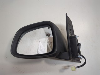 Зеркало боковое левое, Suzuki SX4 2006-2014