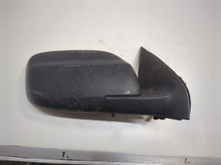 Зеркало боковое правое, ориг. номер 30745227, 8626701, Volvo XC90 2002-2006