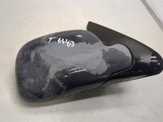 Зеркало боковое правое, Land Rover Freelander 1 2003-2006