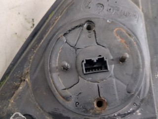 Зеркало боковое правое, Land Rover Freelander 1 2003-2006