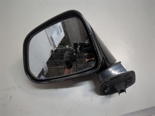 Зеркало боковое левое, Opel Antara 2010-2017