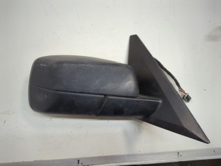 Зеркало боковое правое, Land Rover Range Rover 2005-2009