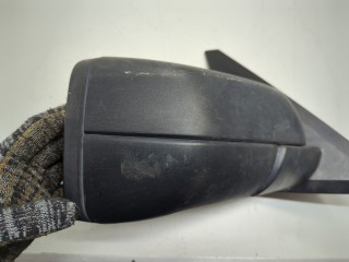 Зеркало боковое правое, Land Rover Range Rover 2005-2009