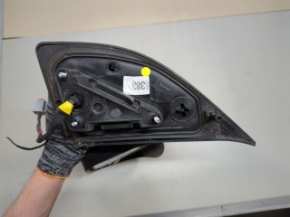 Зеркало боковое правое, Land Rover Freelander 2 2006-2010