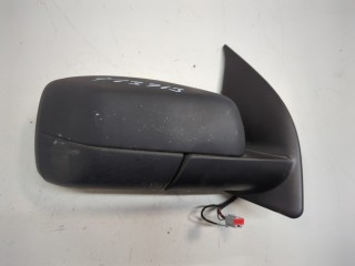 Зеркало боковое правое, Land Rover Freelander 2 2006-2010