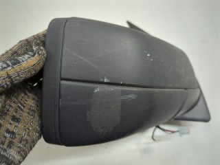 Зеркало боковое правое, Land Rover Freelander 2 2006-2010