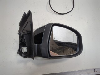 Зеркало боковое правое Ford Focus 2007-2011, 1469513