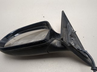 Зеркало боковое левое Audi A5 2007-2011, 8T0857527D