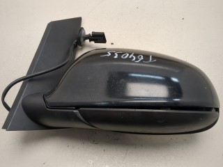 Зеркало боковое левое, ориг. номер 1428463, 13265449, Opel Astra 2006-2014