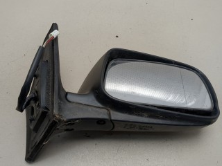 Зеркало боковое правое, Toyota Avensis 2 2003-2006