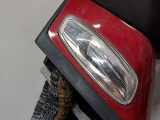 Зеркало боковое правое, Citroen C4 2004-2014