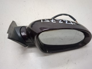 Зеркало боковое правое, ориг. номер 1K0857538, 3B2857508Q, Volkswagen Passat 2000-2005