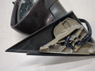 Зеркало боковое правое, ориг. номер 1K0857538, 3B2857508Q, Volkswagen Passat 2000-2005