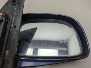 Зеркало боковое правое, ориг. номер 876202B950, Hyundai Santa Fe 2004-2012