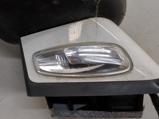 Зеркало боковое правое, Citroen C4 2004-2014