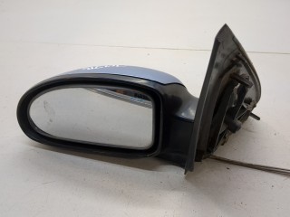 Зеркало боковое левое Ford Focus 2001-2005, 98AB17683VE