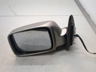 Зеркало боковое левое, Nissan X-Trail (T30) 2004-2007
